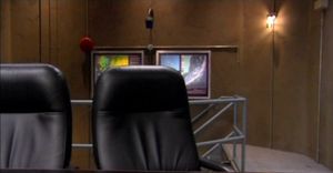 SG1 9x01 Vorstellungsgespräch2.JPG