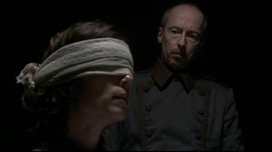 SGA 1x20 6.JPG