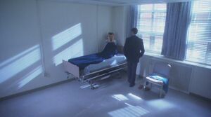 SGA 3x06 Weir Fletcher Zelle.jpg