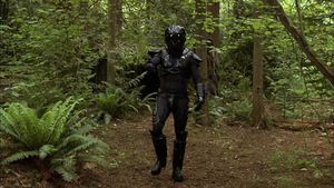 SGA 3x09 Vision Supersoldat.jpg