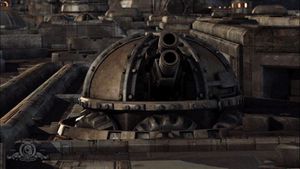 SGU 2x06 Zweier Geschütz.jpg