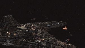 SGU 2x10 Angriff 1.jpg