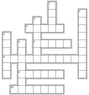 Crossword-Fun13.png