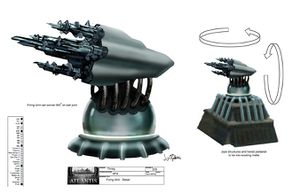 Energiekanone Doranda Zeichnung.jpg