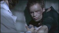 Jack in SG1_01x04SG1 1x04 Die Seuche