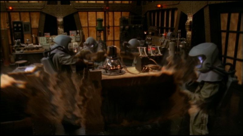 Datei:Naquadria Reaktion gerät ausser Kontrole sg1 5x21.jpg