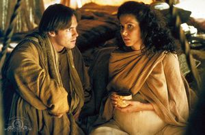 SG1-2x09 Sha're Daniel.jpg