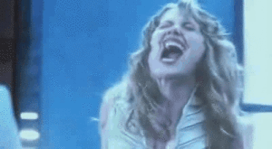 SGA 2x09 Wraithflackern.gif