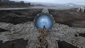 SGA 2x19 Evakuierung.jpg