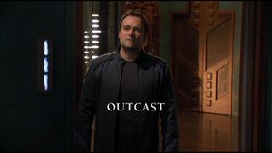 Der Ausgestoßene.jpg