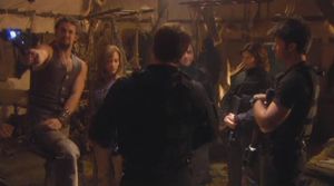 SGA 3x10 Siedlung.jpg