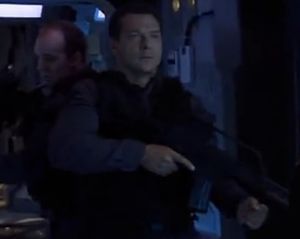 SGA 4x17 Hester Screenshot.jpg