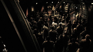 SGU 2x12 alle warten.png