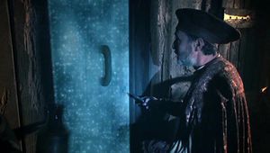 Tür-kraftfeld 9x20.jpg