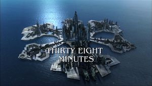 38 Minuten.jpg