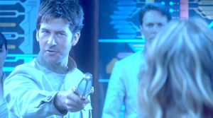 Antiker Betäuber 2.jpg