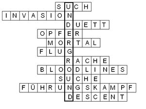 Crossword-Fun lösung9.JPG