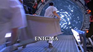 Enigma.jpg