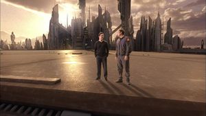 Rodney und Carson.jpg