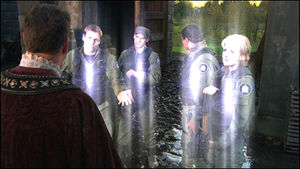 SG1-wird-hochgebeamt 9x20.jpg