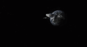 SG1 10x20 Asgardexplosion.gif