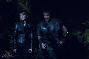 SGA-5x09 Keller Kiryk2.jpg