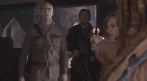 SGA 2x06 Ronons Pistole.gif
