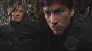 SGA 3x09 Sheppard Teyla.jpg