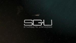 SGU 1x01.jpg