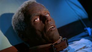 Stargate - Apophis Tot.JPG