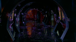 Beliskner Replikatoren.png