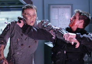 Mensch-Replikator Hybrid.jpg