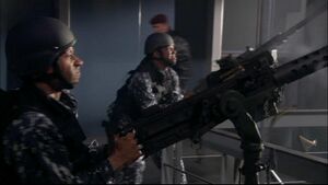 SGA 1x20 Browning M2.JPG