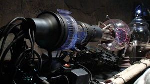 The Ark of Truth Bild 1.JPG