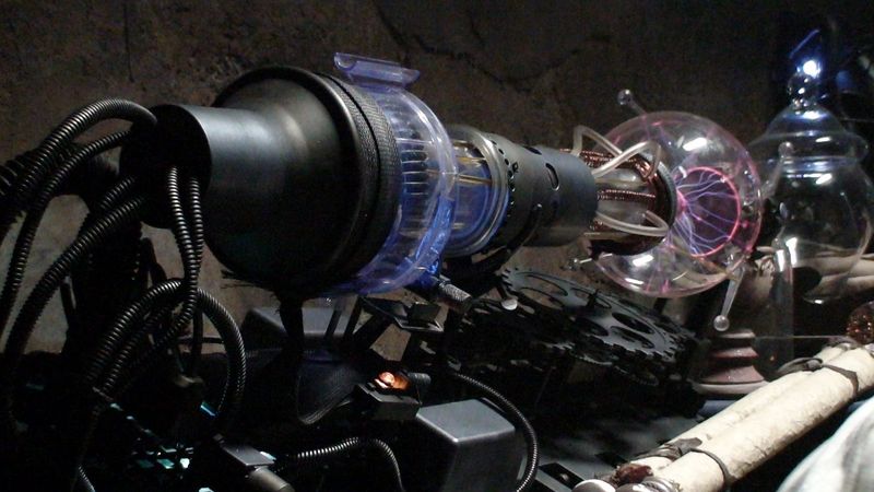 Datei:The Ark of Truth Bild 1.JPG