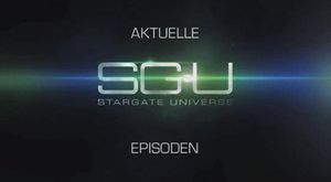 Themengruppenlogo Aktuelle SGU-Episoden.jpg