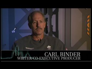 Carl Binder.jpg