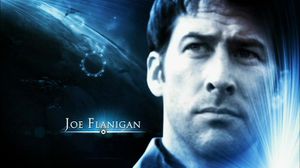 Joe-flanigan-intro2.JPG