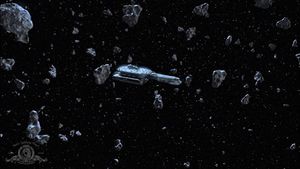 SGA5x04 Asteroiden.jpg