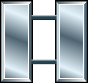USAF CAPT.svg