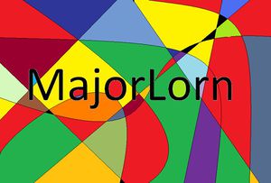 Benutzer-MajorLorn.jpg
