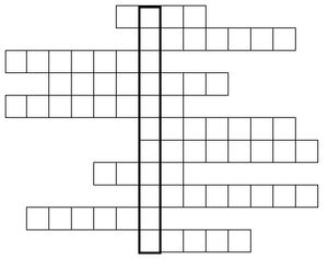 Crossword-Fun5.JPG
