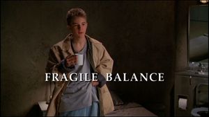 Der falsche Klon.jpg