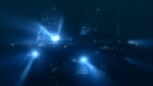 Geothermische plattform.png