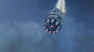 Horizon SGA 3x20.JPG