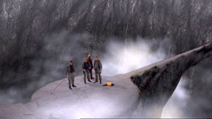 Quetlzelcoatl erscheint.jpg