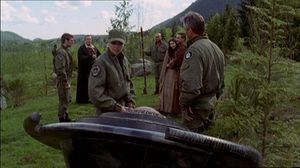 SG1 3x08 7.JPG