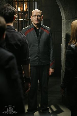 SGA-5x13 Team und Woolsey.jpg