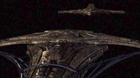 SGU_02x03SGU 2x03 Angedockt