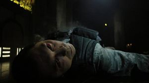 SGU 2x12 Telford tot.jpg